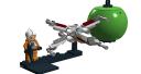 09677_x-wing_starfighter_and_yavin_4.jpg
