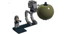 09679_at-st_and_endor.jpg