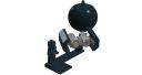75008_tie_bomber_and_asteroid_field.jpg