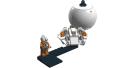 75009_snowspeeder_and_hoth.jpg