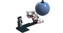 75011_tantive_iv_and_alderaan.jpg