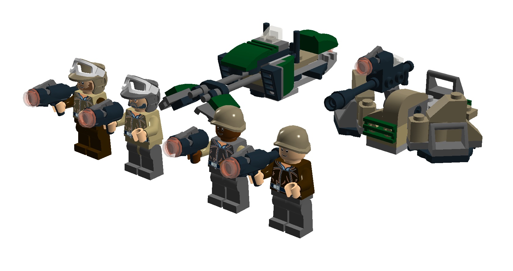 75164_rebel_trooper_battle_pack.jpg