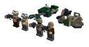 75164-Rebel-Troopers