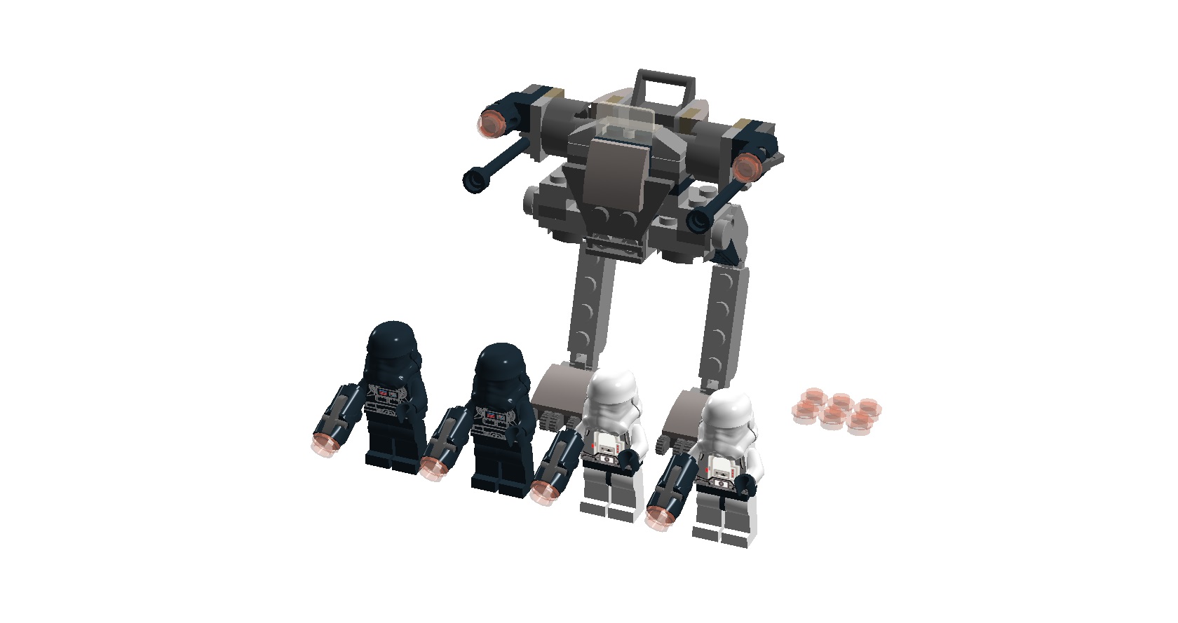 75165_imperial_trooper_battle_pack.jpg