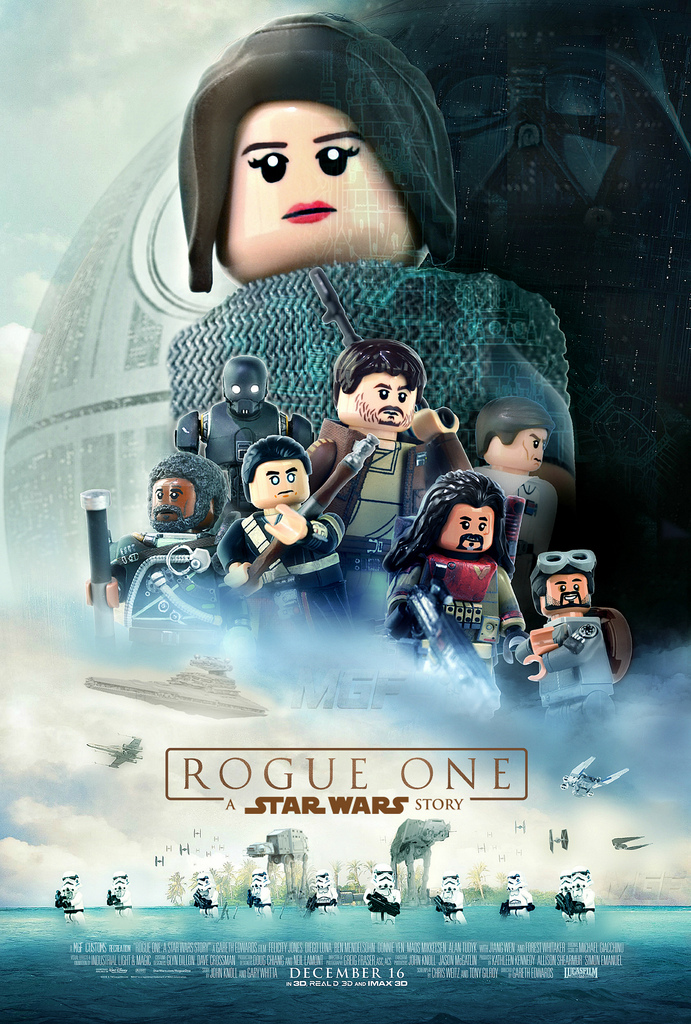 star_wars_rogue_one.jpg