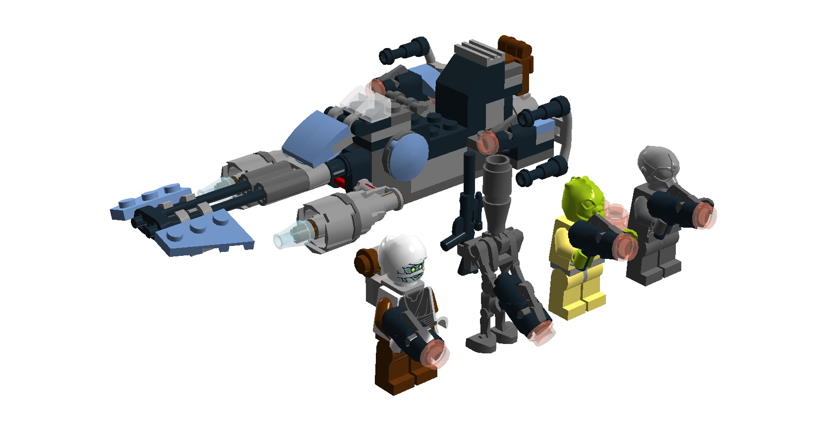 75167_bounty_hunter_speeder_bike_battle_pack.jpg