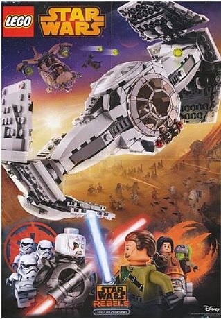 star_wars_rebels.jpg