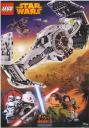 SW-Rebels