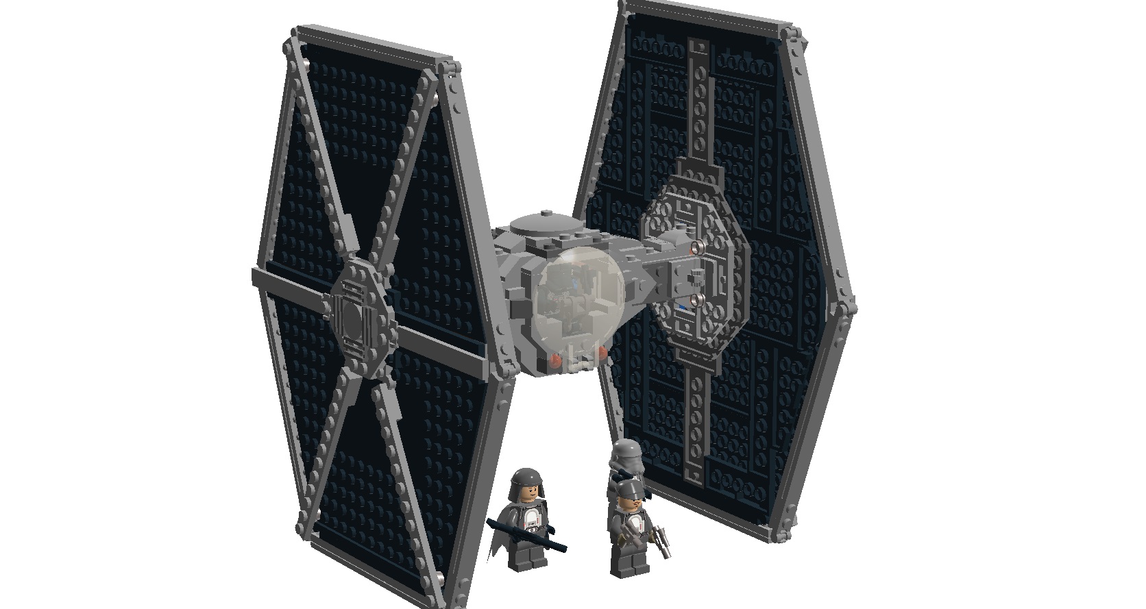 75211_imperial_tie_fighter.jpg