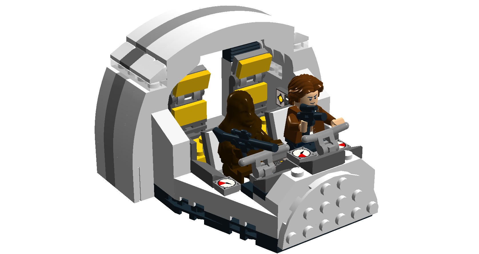 75512_millennium_falcon_cockpit.jpg
