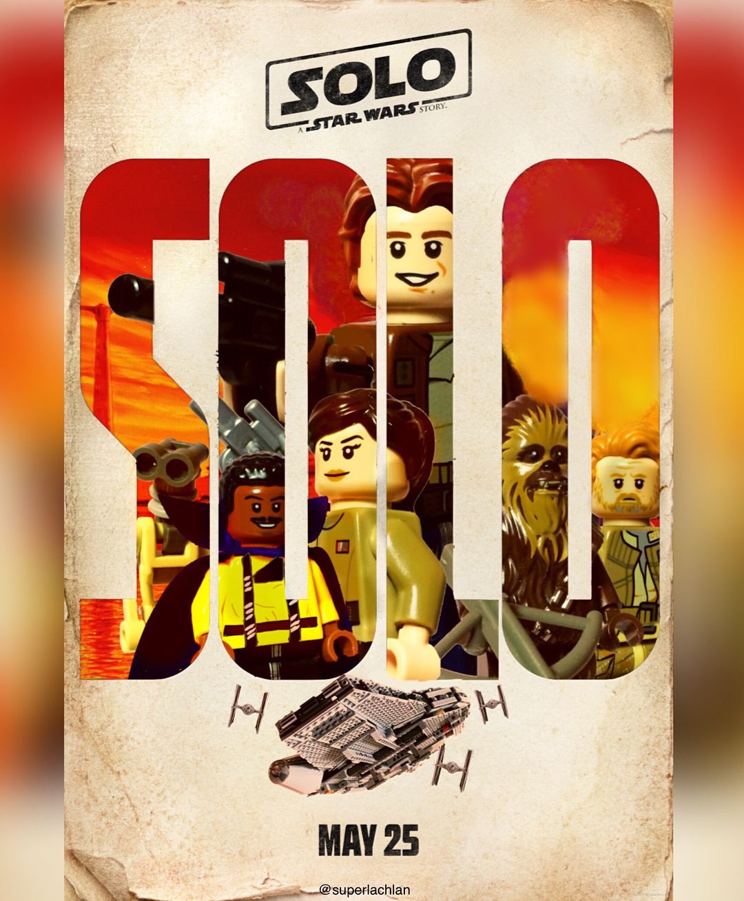 solo.jpg