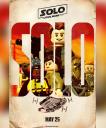 SW-Solo