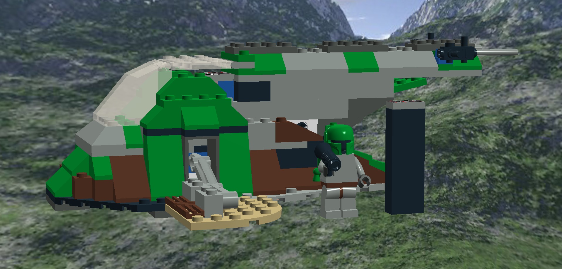 7144_slave_i.jpg