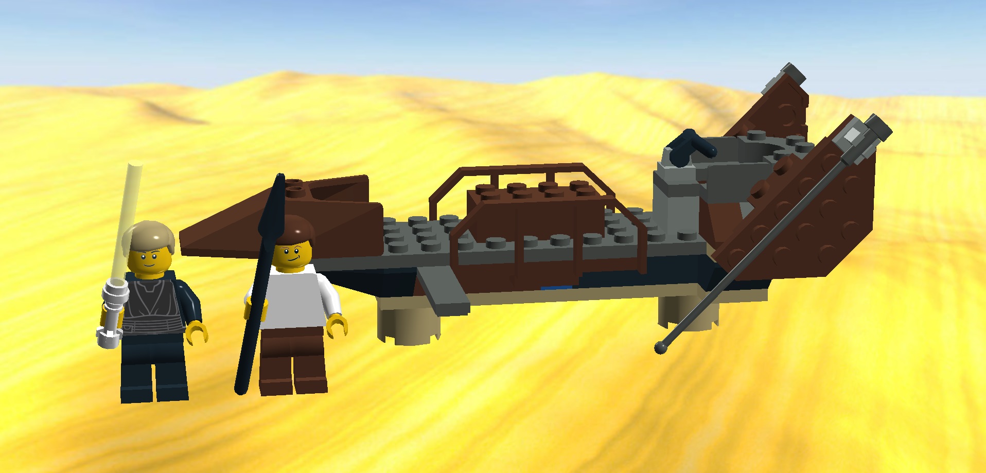 7104_desert_skiff.jpg
