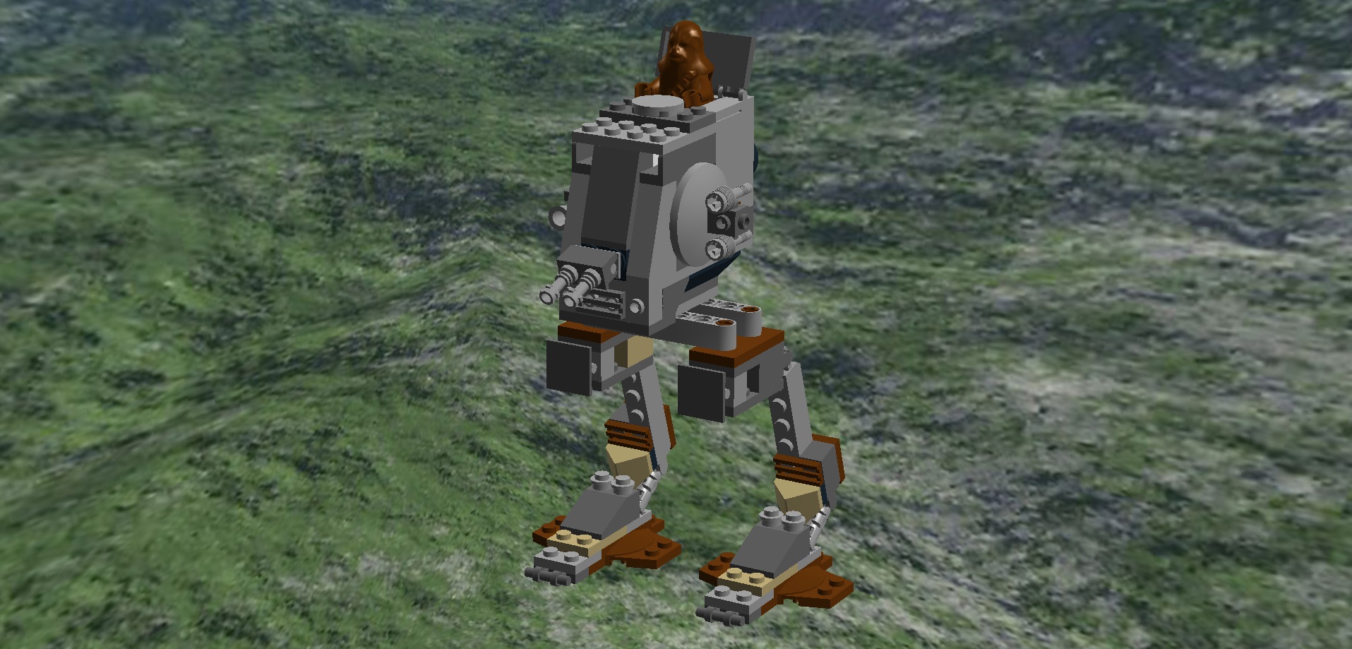 7127_at-st.jpg
