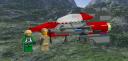 7134-A-Wing-Fighter