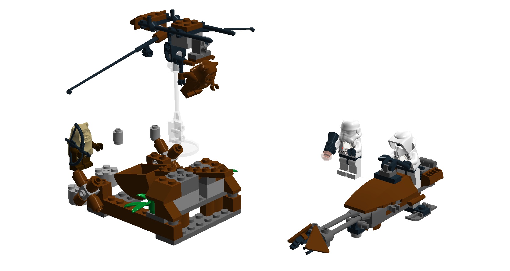 7139_ewok_attack.jpg