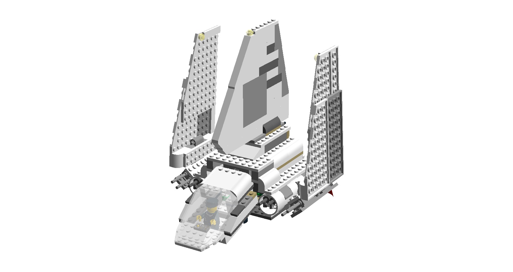 7166_imperial_shuttle.jpg