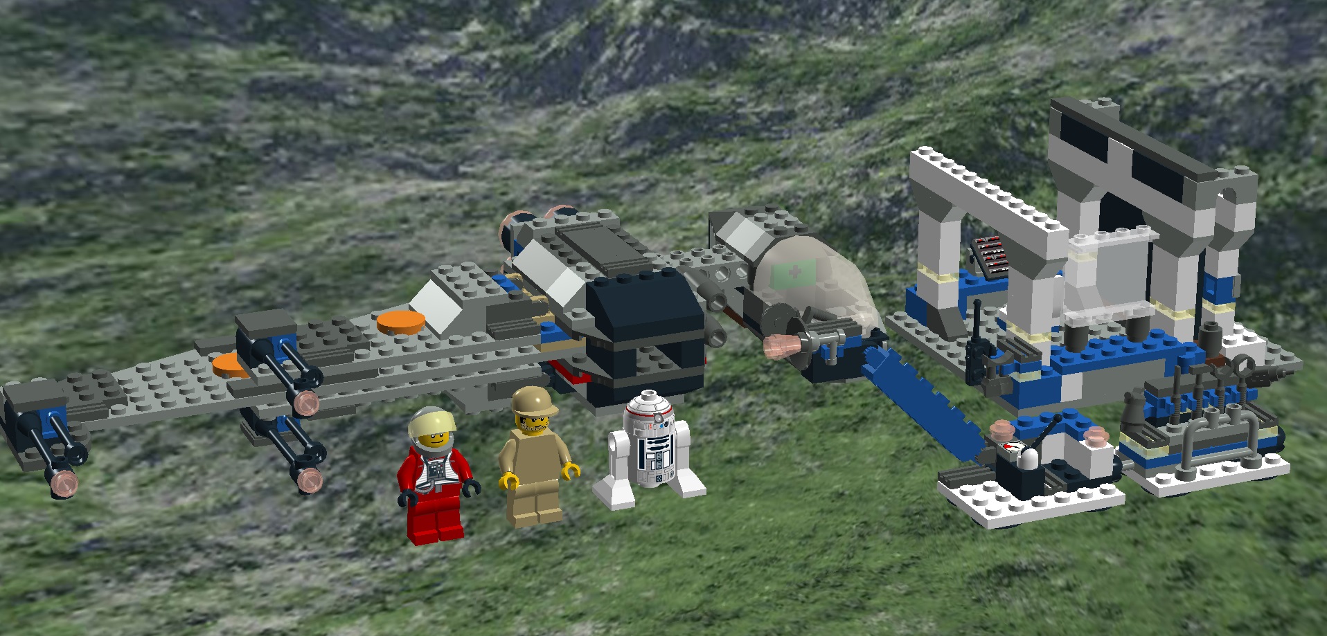 7180_b-wing_at_rebel_control_center.jpg