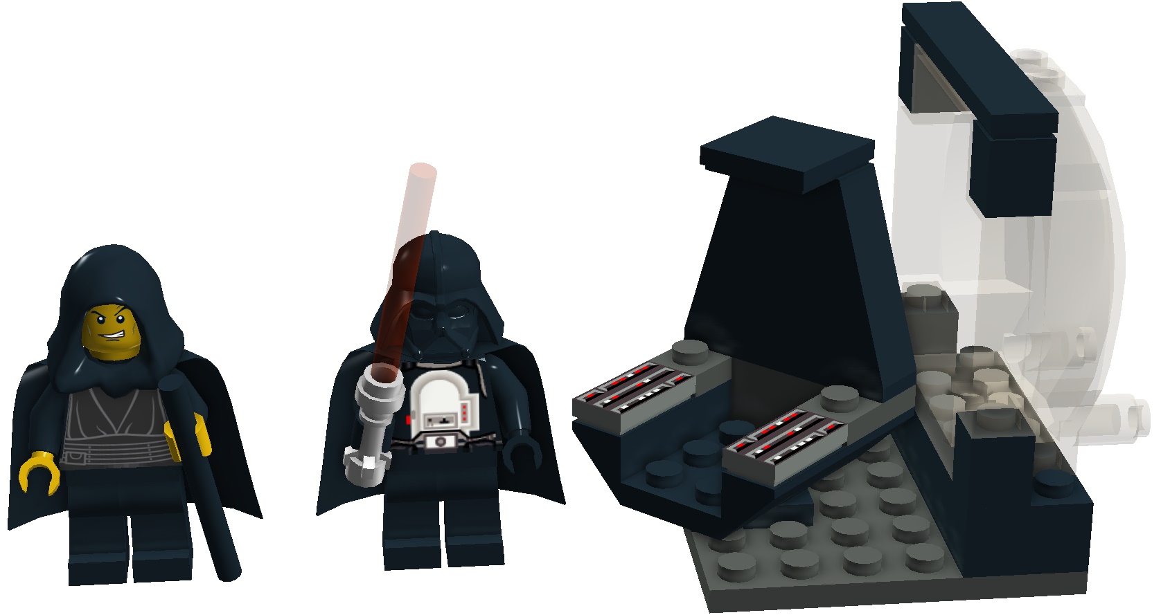 7200_final_duel_i.jpg