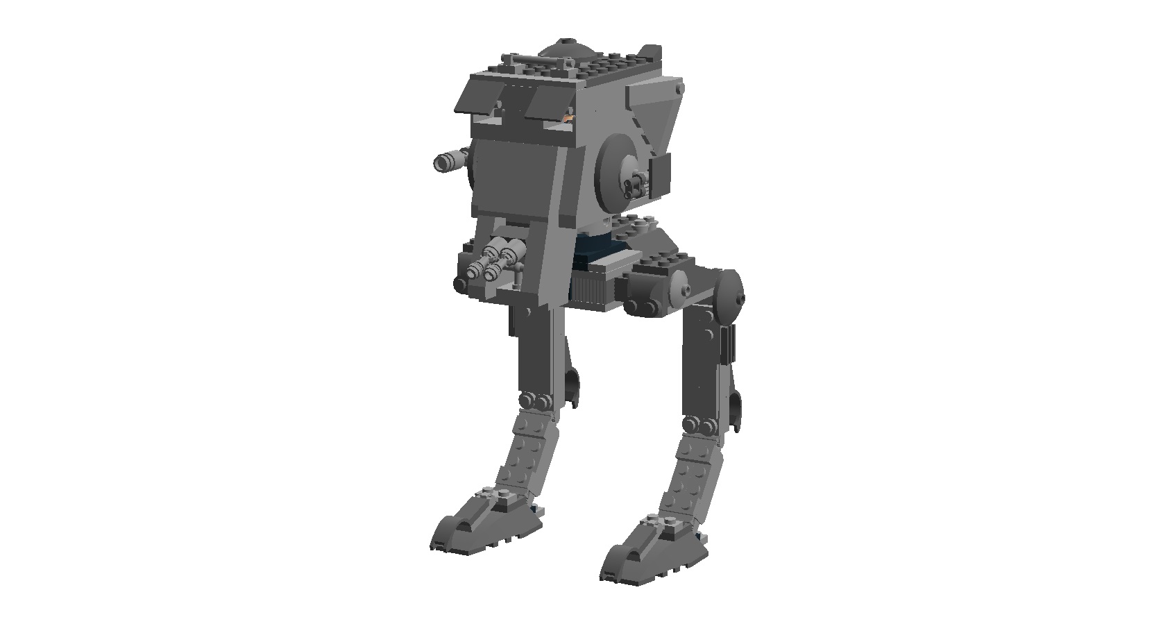 7657_at-st.jpg