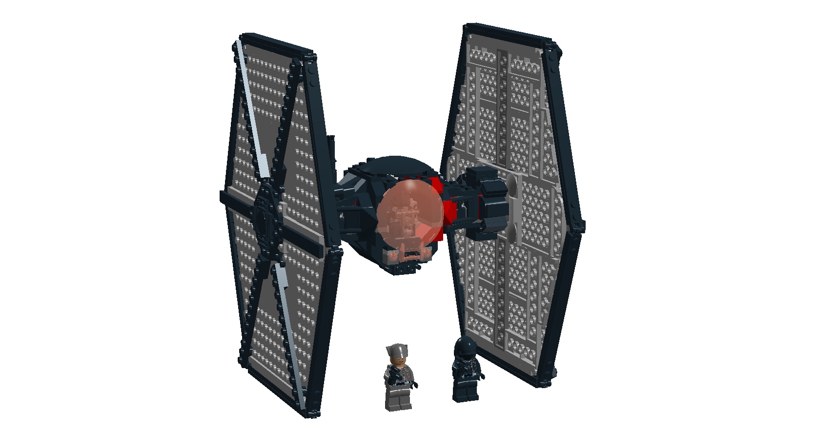 75101_first_order_special_forces_tie_fighter.jpg