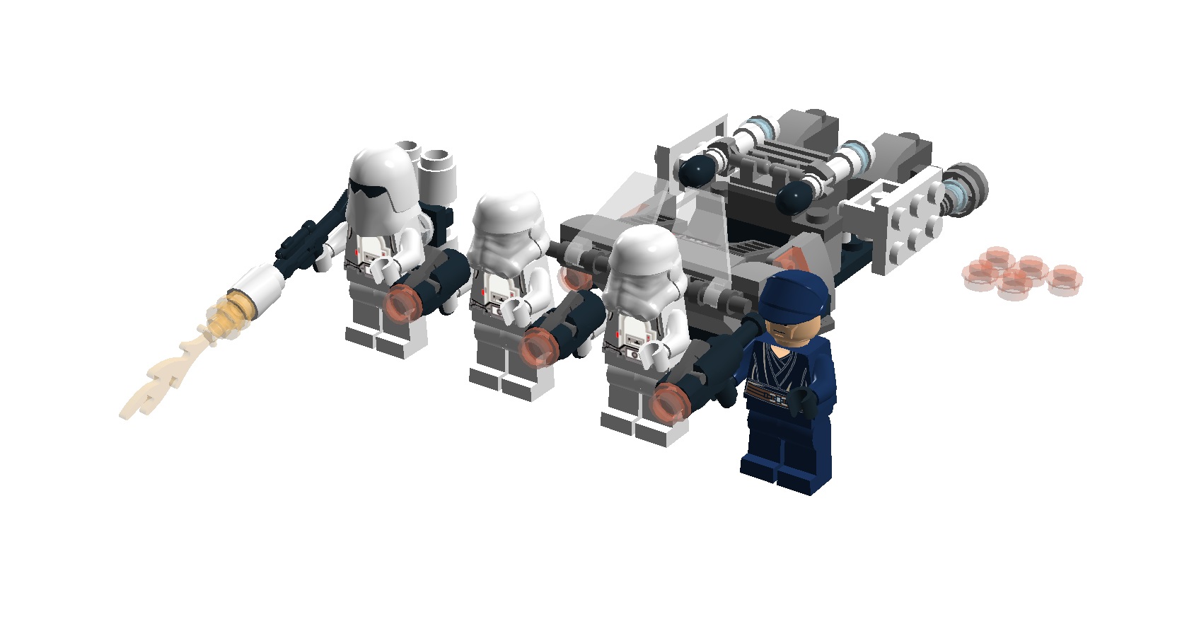 75166_first_order_transport_speeder_battle_pack.jpg
