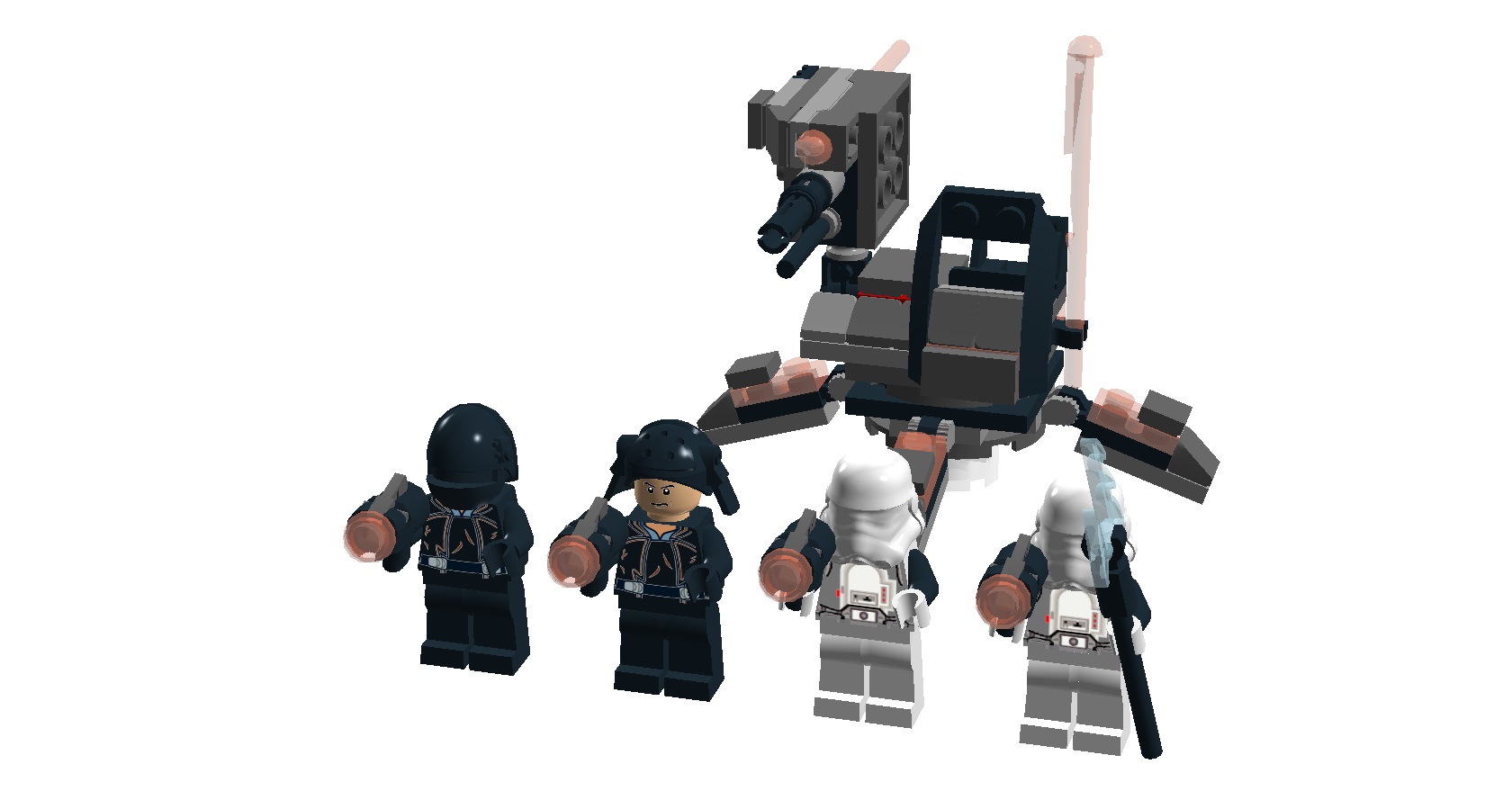 75197_first_order_specialists_battle_pack.jpg