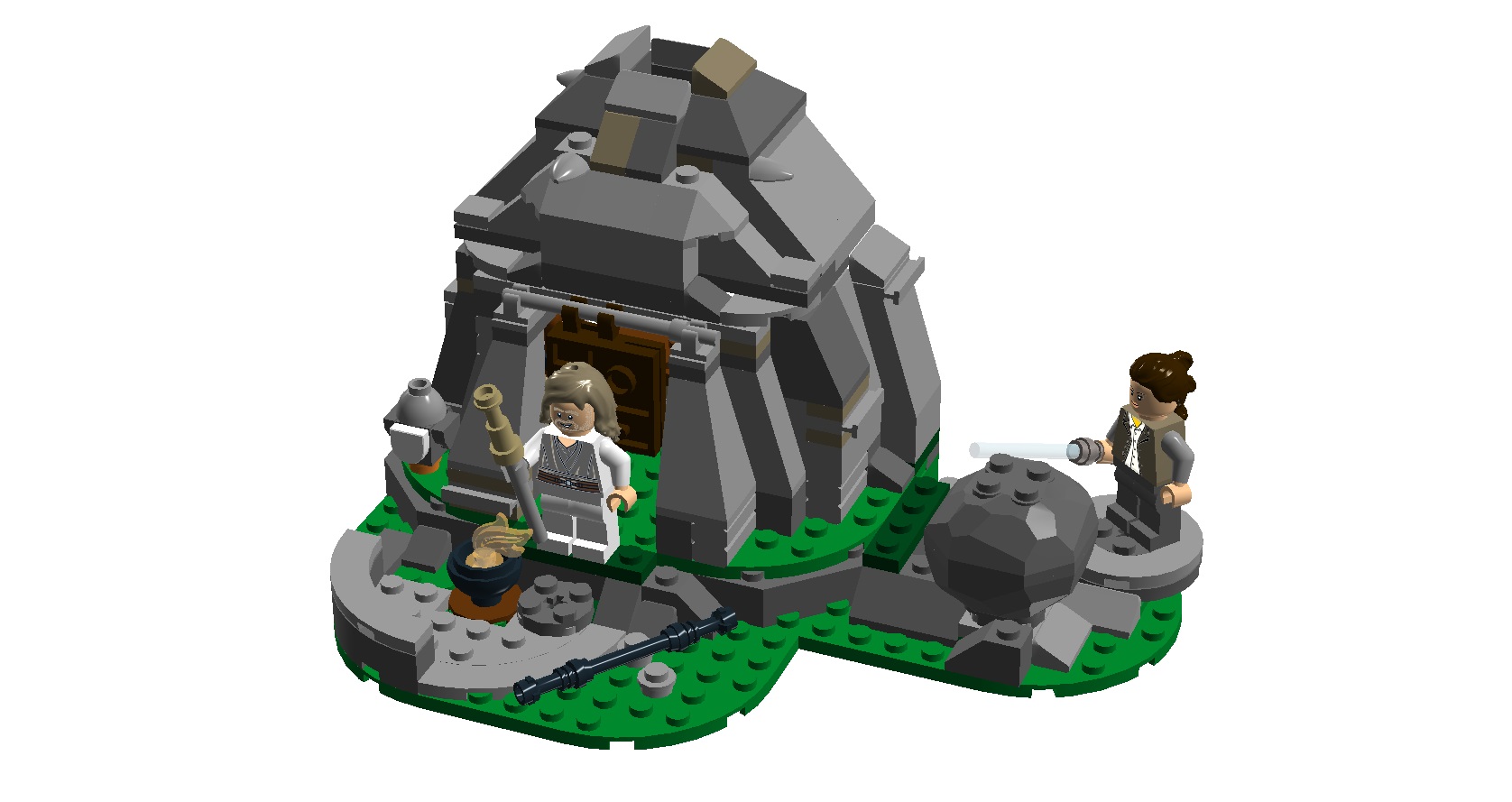 75200_ahch-to_island_training.jpg