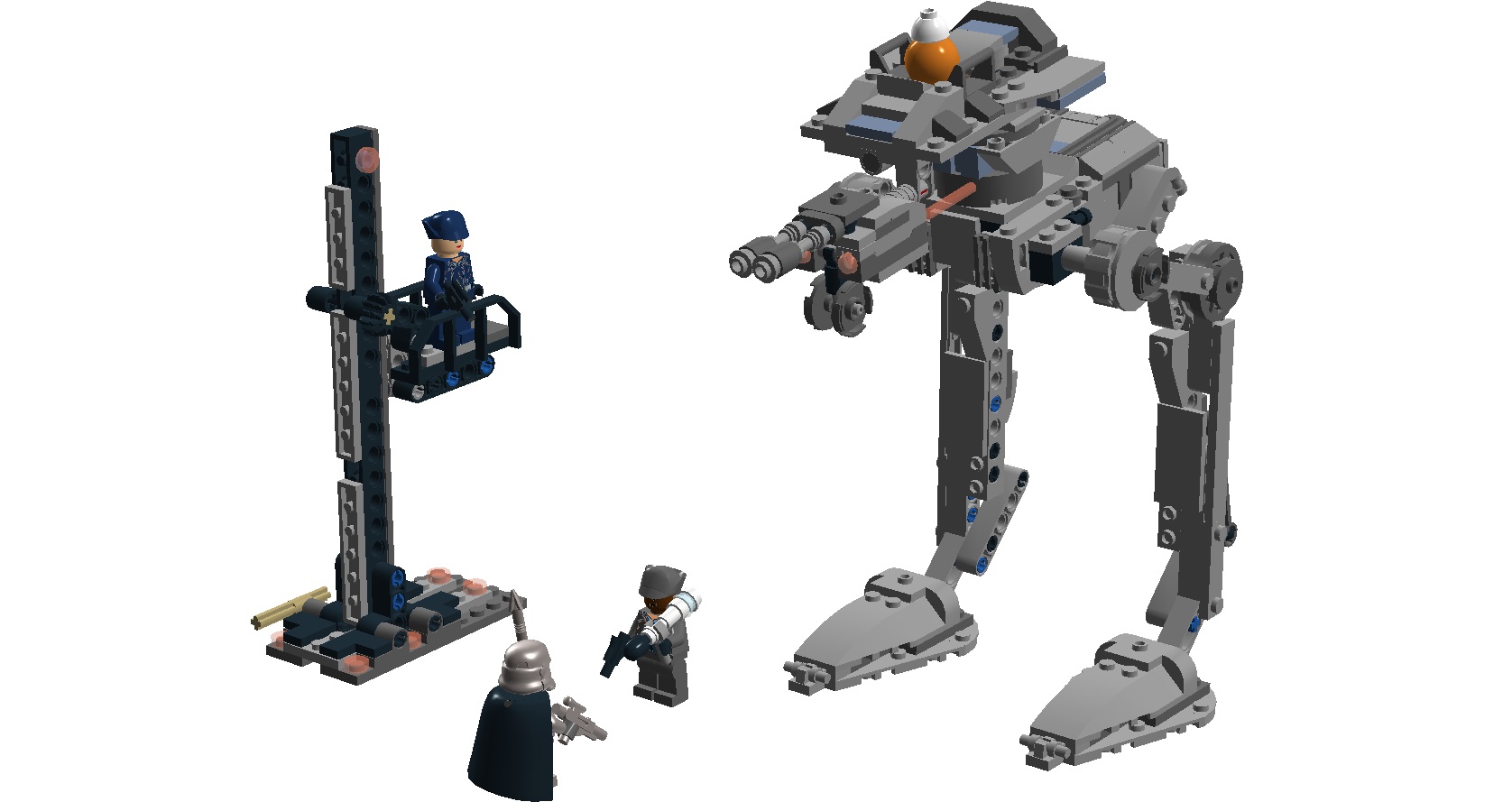 75201_first_order_at-st.jpg