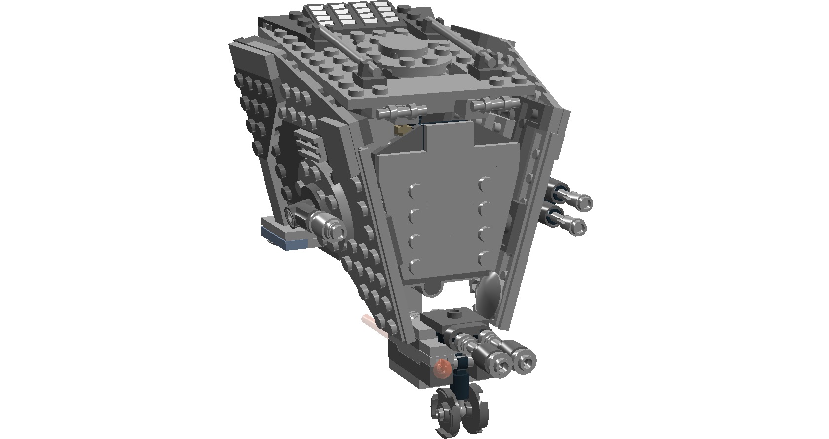 75201_first_order_at-st_alt_head.jpg
