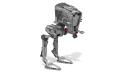 75201_first_order_at-st_alt.jpg