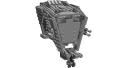 75201_first_order_at-st_alt_head.jpg