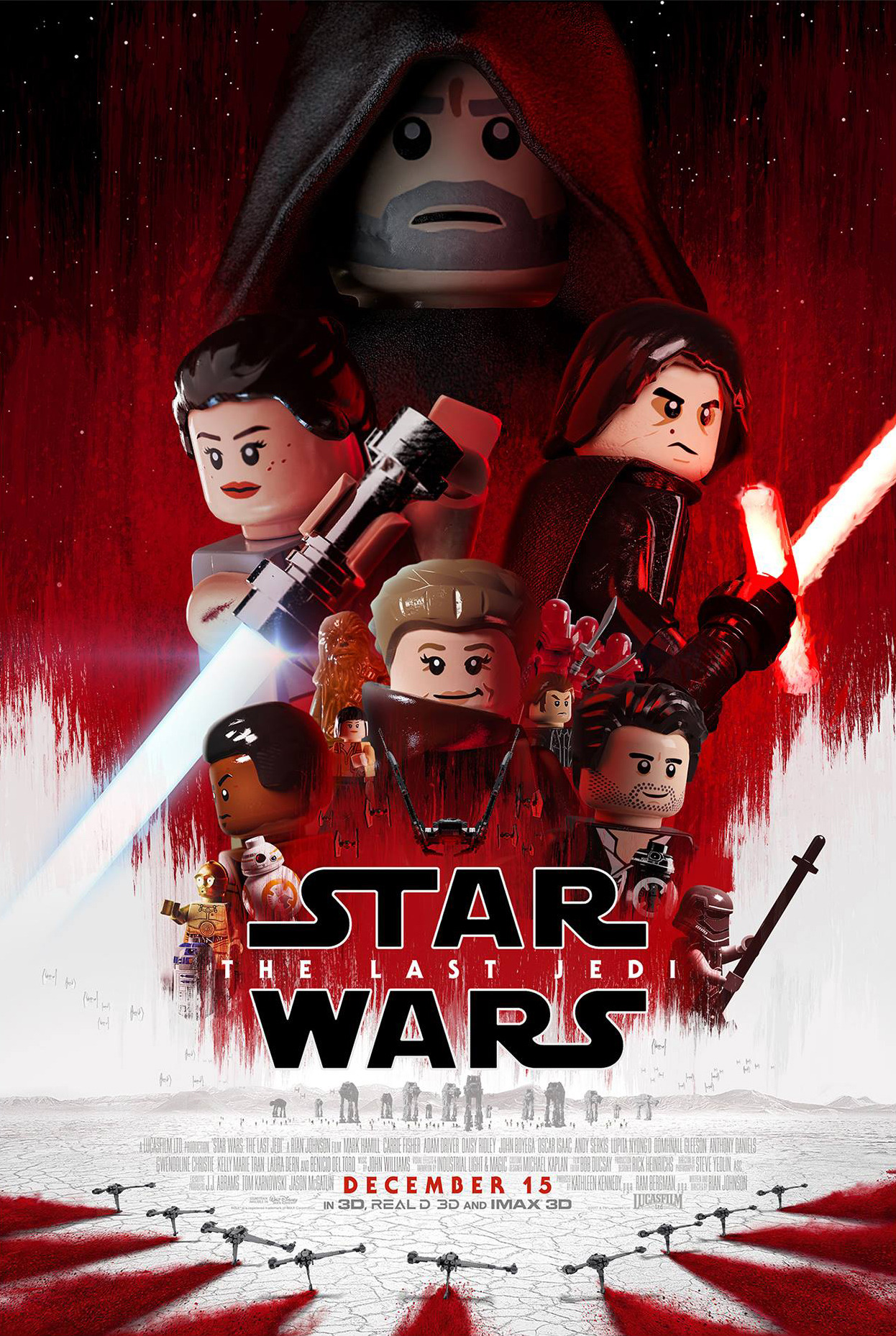 the_last_jedi.jpg