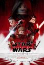 SW-VIII-TLJ