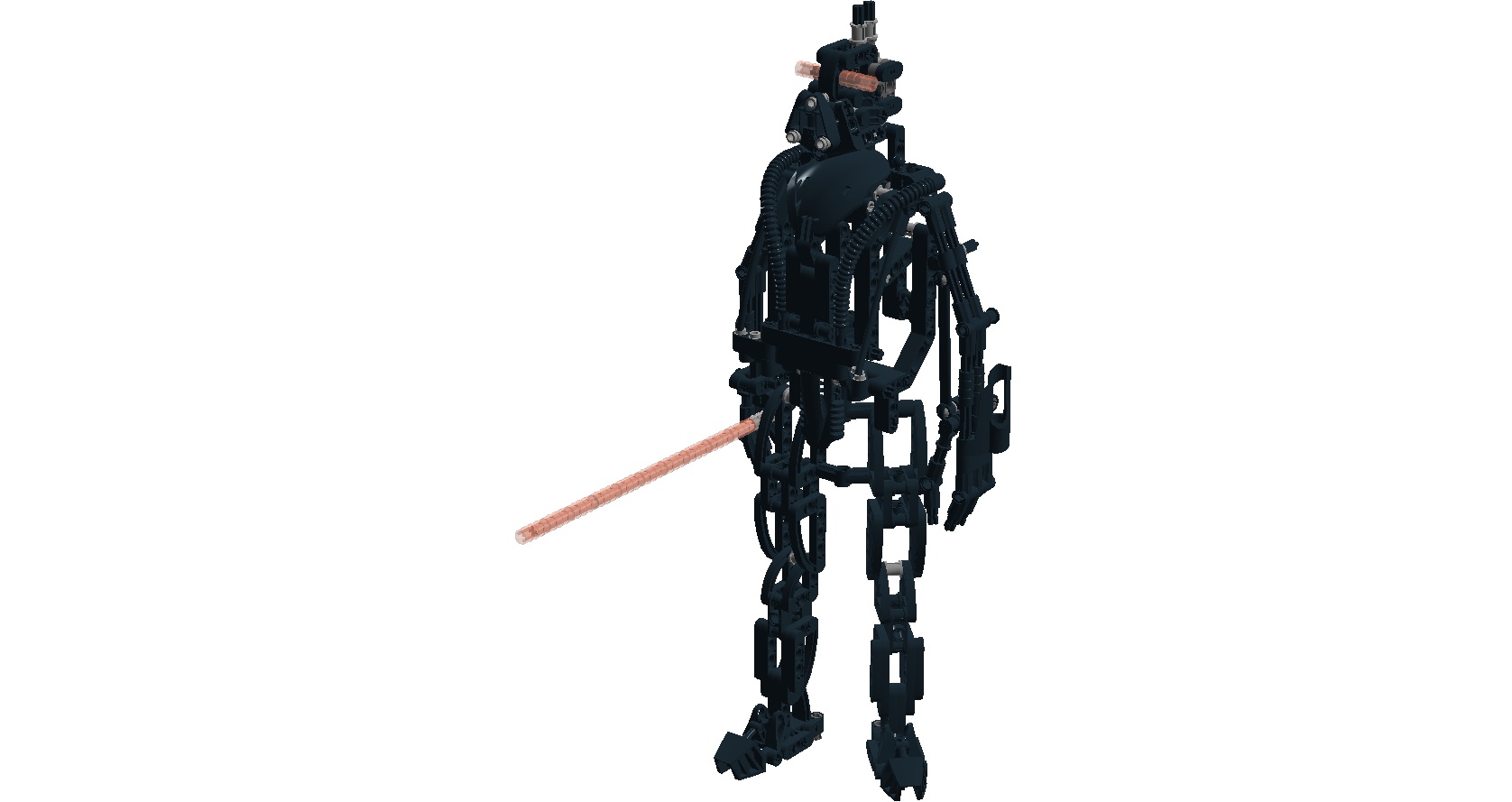 8010_darth_vader.jpg