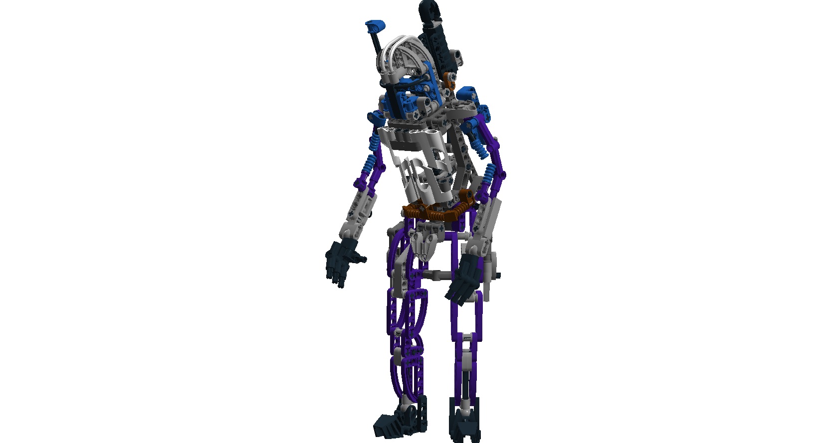 8011_jango_fett.jpg