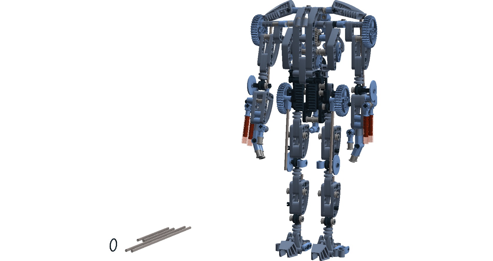 8012_super_battle_droid.jpg