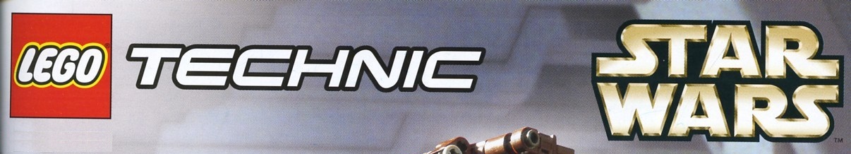 technic.jpg