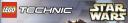 Technic