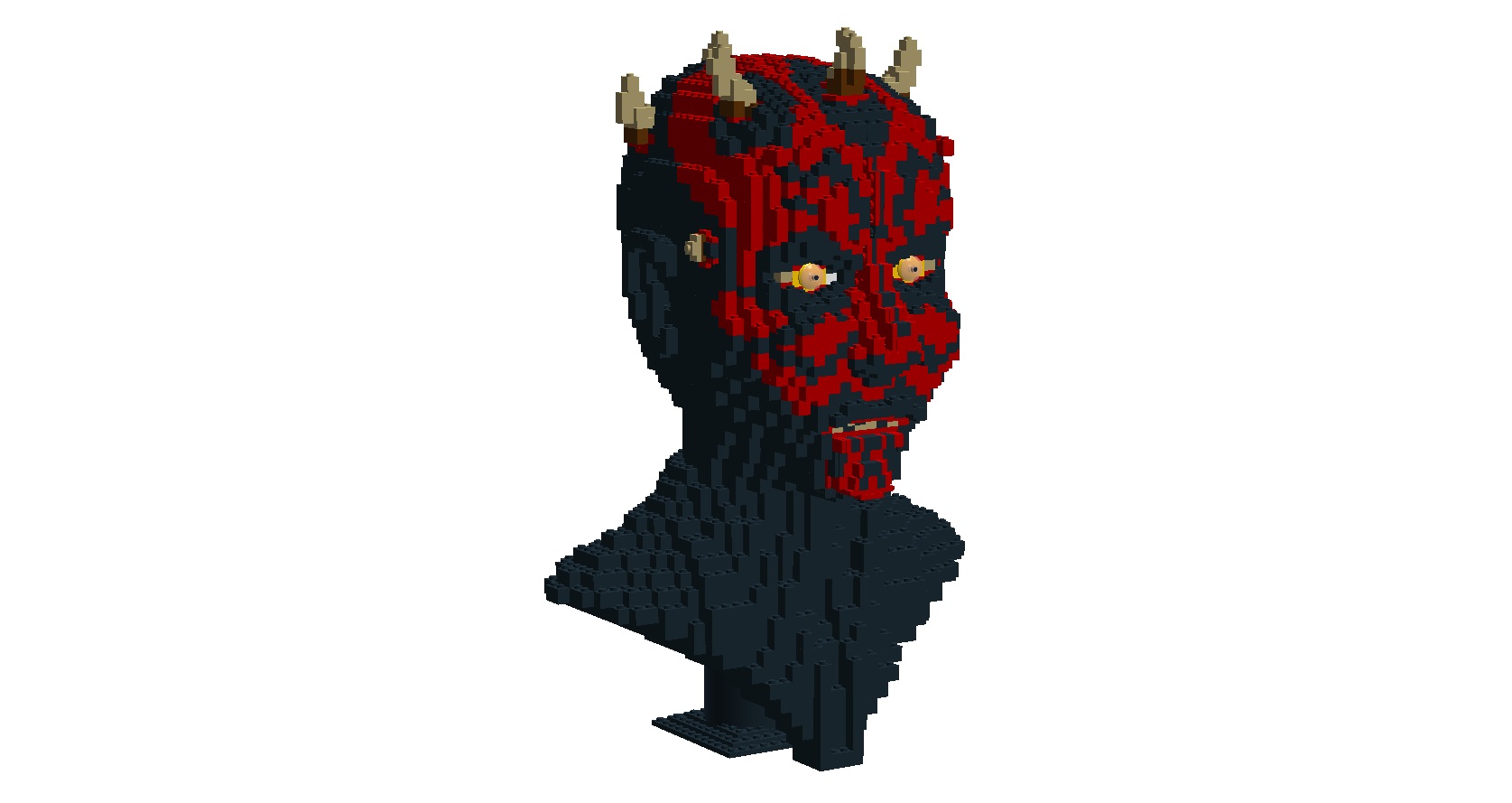 10018_darth_maul.jpg
