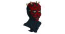10018-Darth-Maul