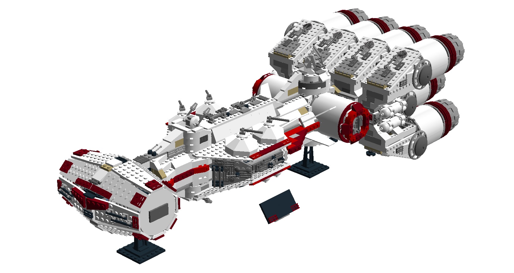 10019_rebel_blockade_runner.jpg