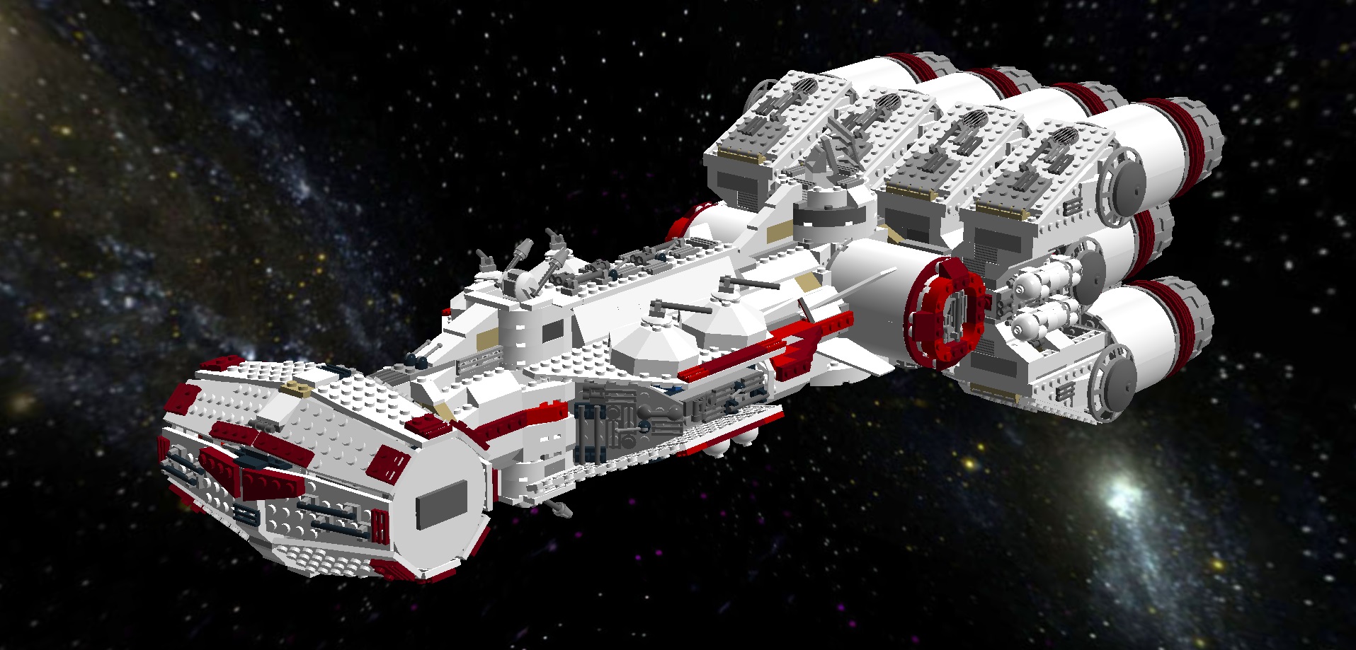 10019_rebel_blockade_runner_b.jpg