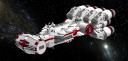 10019_rebel_blockade_runner_b.jpg