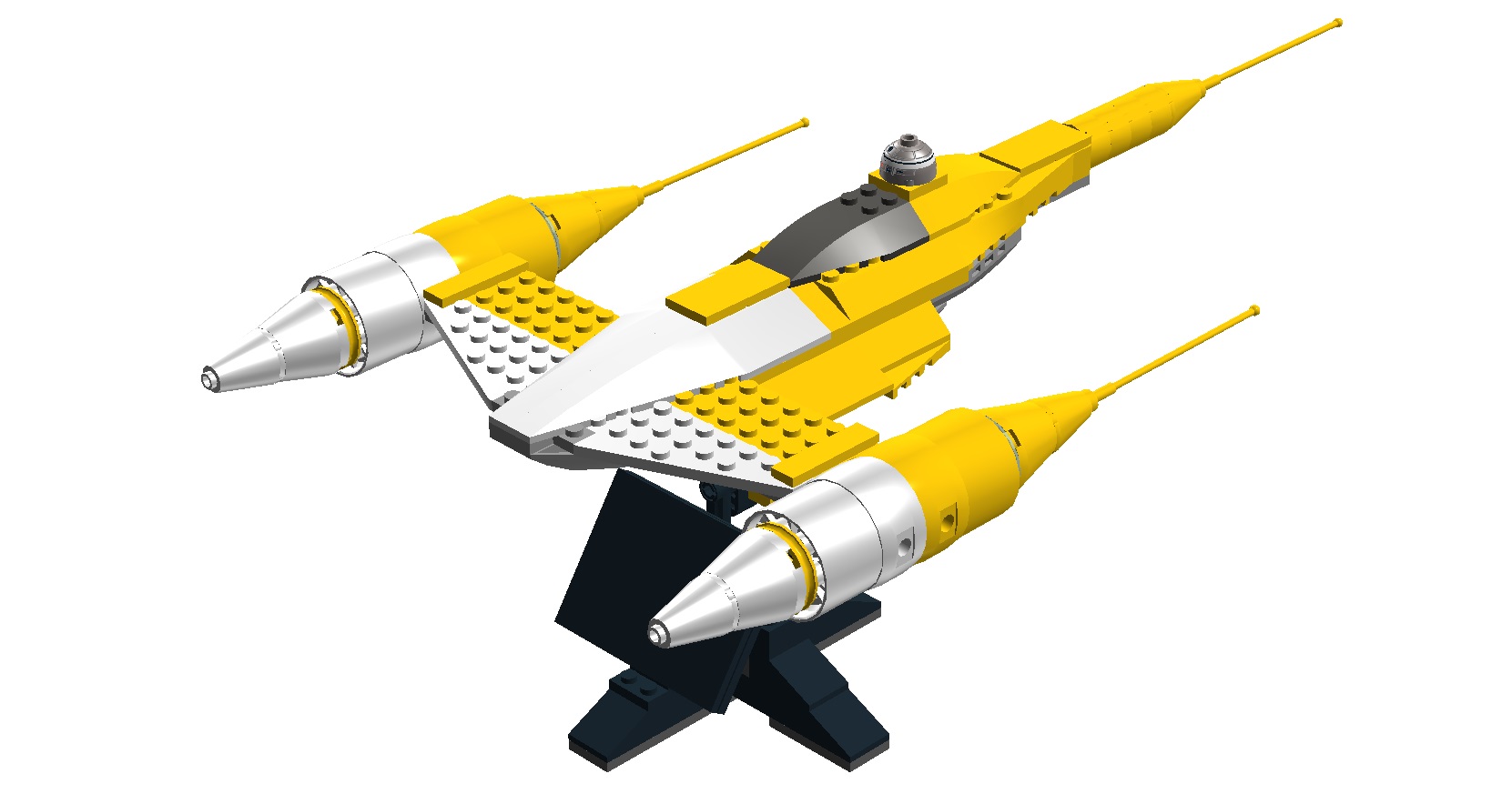 10026_ucs_naboo_fighter.jpg