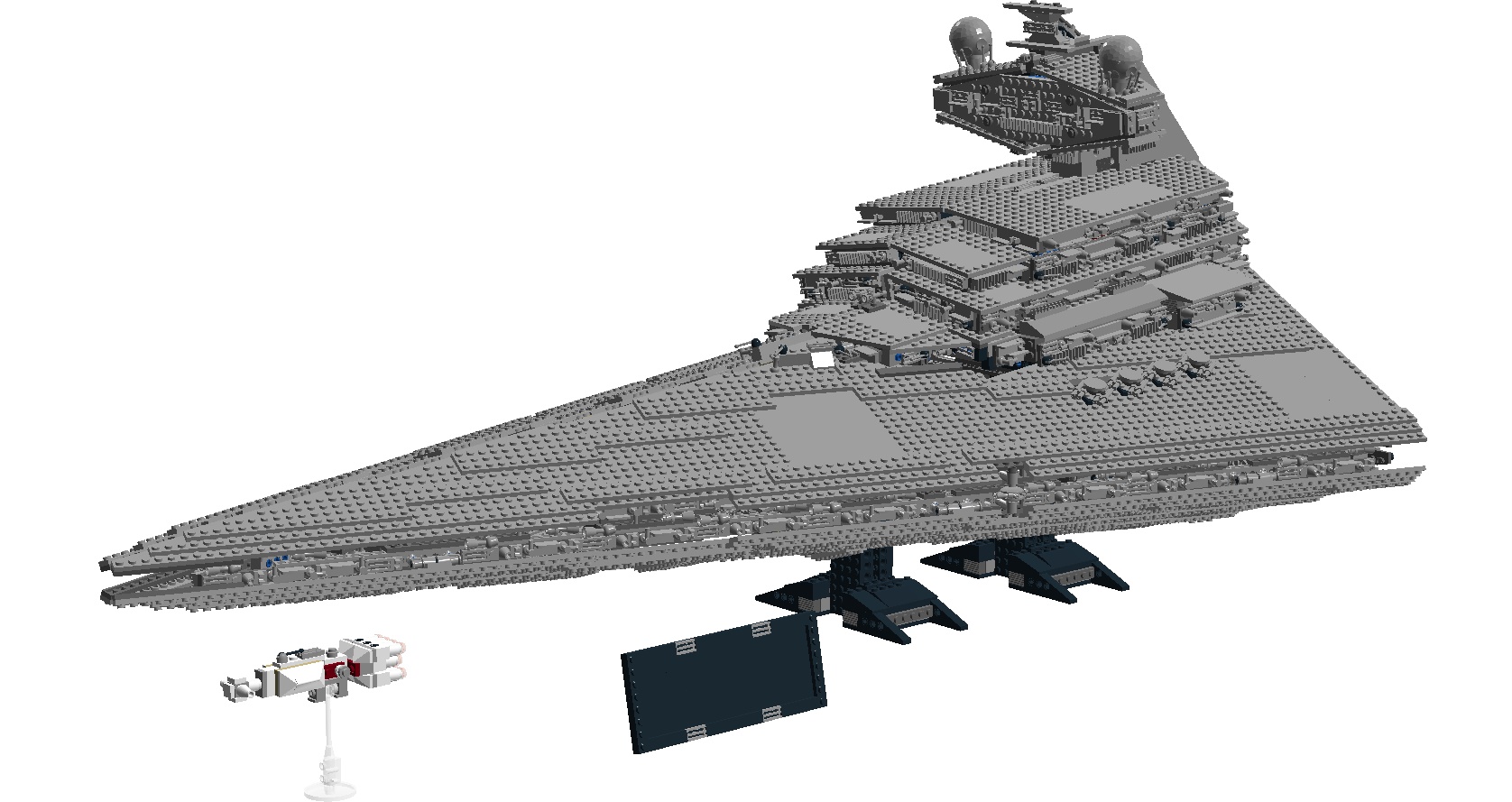 10030_ucs_imperial_star_destroyer.jpg