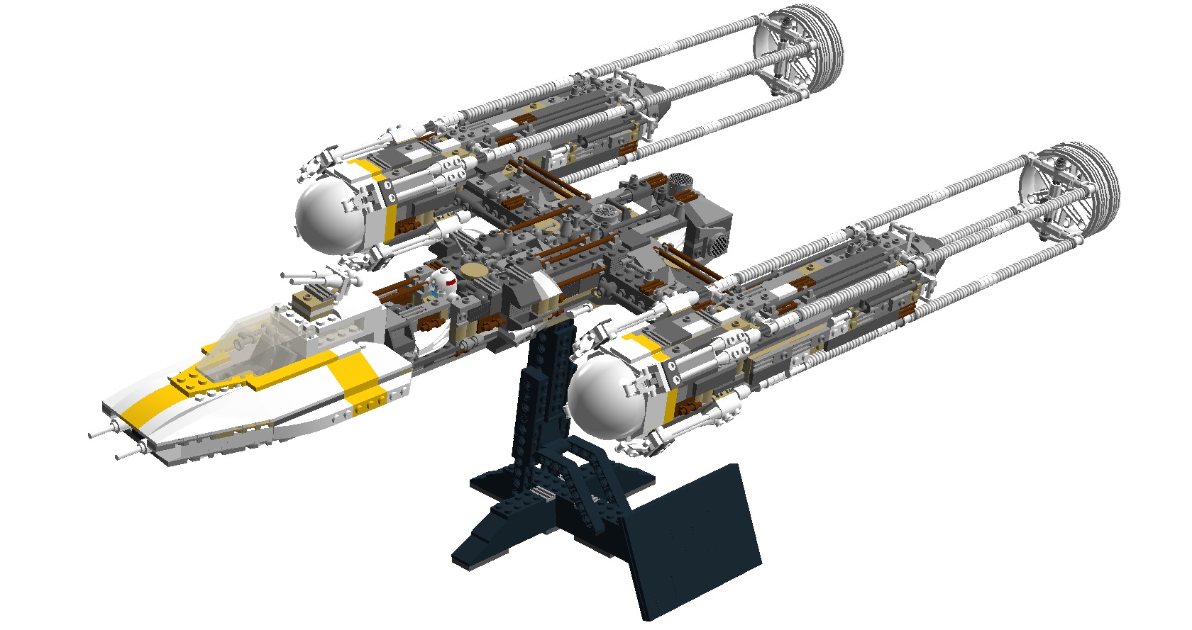 10134_ucs_y-wing_attack_starfighter.jpg