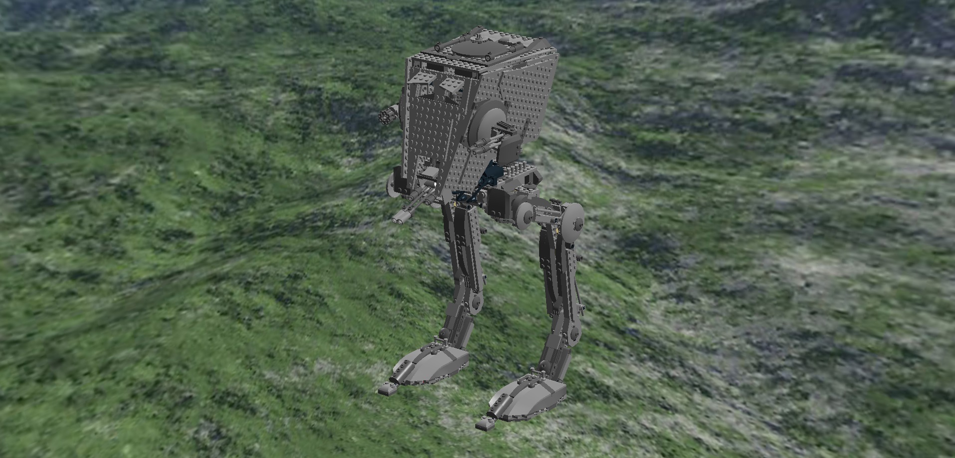 10174_ucs_at-st.jpg