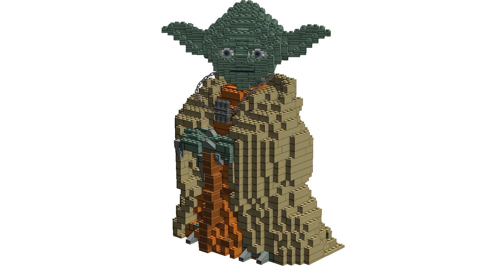 7194_ucs_yoda.jpg
